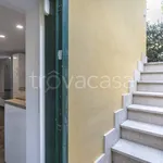 Rent 3 bedroom apartment of 85 m² in Roma