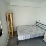 Rent 6 bedroom house in South West England