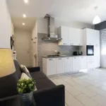 Rent 1 bedroom apartment of 50 m² in bologna