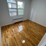 Rent 1 bedroom apartment in Montreal