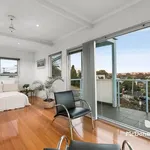 Rent 3 bedroom house in Moonee Ponds