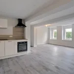 Appartement de 81 m² avec 3 chambre(s) en location à Ravine Des Cabris Saint Pierre