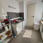 Appartement de 35 m² avec 1 chambre(s) en location à SAINT