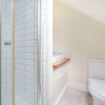 Rent 4 bedroom house in Surrey Heath