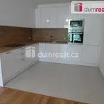 Rent 2 bedroom apartment in Praha 5