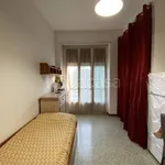 Rent 1 bedroom apartment of 30 m² in Torino