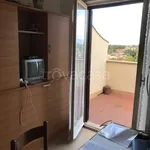 Rent 2 bedroom apartment of 40 m² in Latina