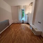 Rent 2 bedroom apartment of 63 m² in Milano