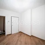 Rent 7 bedroom apartment of 191 m² in Genova