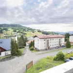 Pronajměte si 3 ložnic/e byt o rozloze 62 m² v Rokytnice nad Jizerou