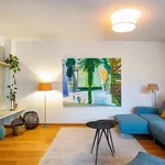 Rent 4 bedroom house of 140 m² in Maastricht