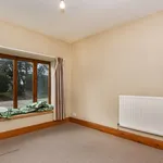 Cottage to rent in Stocks Hill, Castor, Peterborough PE5