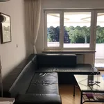 Rent 3 bedroom apartment of 75 m² in Düsseldorf