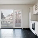 Rent 2 bedroom apartment of 50 m² in Aalborg