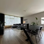 Huur 3 slaapkamer appartement van 85 m² in Groningen