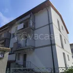 Rent 3 bedroom apartment of 78 m² in Venaria Reale