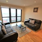 Rent 2 bedroom flat in Liverpool