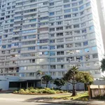 Rent 1 bedroom apartment in Durban