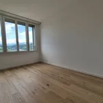 Spacieux appartement de 5.5 pièces à louer avec magnifique vue