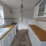 Rent 3 bedroom house in Wales