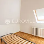 Rent 8 bedroom house of 500 m² in Zagreb