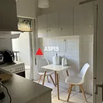 Rent 2 bedroom apartment of 80 m² in Κηφισιά