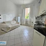 Rent 3 bedroom apartment of 80 m² in Bologna