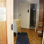 Rent 3 bedroom apartment of 110 m² in Szolnok