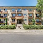 Rent 1 bedroom apartment in Montréal