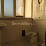 4-room flat via Tommaso Vitale 77, Centro, San Paolo Bel Sito