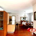 Rent 3 bedroom apartment of 148 m² in Διόνυσος