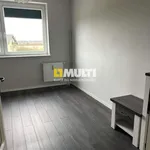 Rent 3 bedroom apartment of 63 m² in SZCZECIN