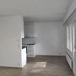 Vuokraa 2 makuuhuoneen asunto, 53 m² paikassa Munkkivuori,