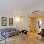 Rent 6 bedroom apartment in Santa Margherita Ligure