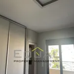 Rent 4 bedroom apartment of 170 m² in Καλυμνιώτικα