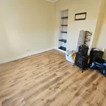 Rent 2 bedroom house in East Midlands