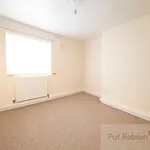 Rent 2 bedroom flat in Newcastle Upon Tyne