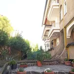 Rent 1 bedroom house of 25 m² in Rome