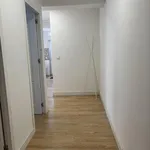 Rent 2 bedroom apartment in Setúbal