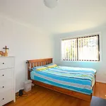 Rent 1 bedroom apartment in Wentworthville