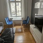 Rent 2 rooms apartment of 35 m² in Stockholm