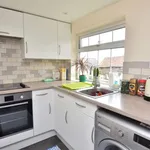 Rent 2 bedroom flat in South West England