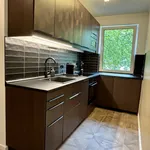 Rent 4 bedroom apartment of 80 m² in Berlin