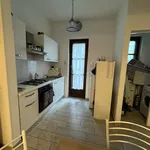 Rent 4 bedroom house of 130 m² in Santa Marinella