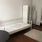 Miete 2 Schlafzimmer wohnung von 25 m² in Dessau-Roßlau