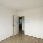 Appartement de 43 m² avec 2 chambre(s) en location à Strasbourg