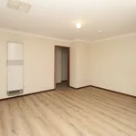 Rent 3 bedroom house in NSW