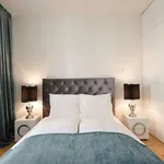 Rent 1 bedroom apartment of 52 m² in frankfurt