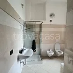 Rent 2 bedroom apartment of 50 m² in Asti