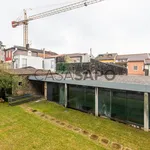 Rent 4 bedroom apartment of 254 m² in Braga